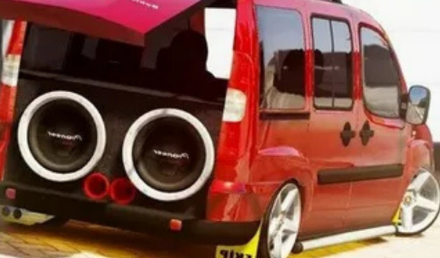 Araç Sahiplerine Kritik Uyarı: 1 Nisan’dan Sonra Affı Yok!