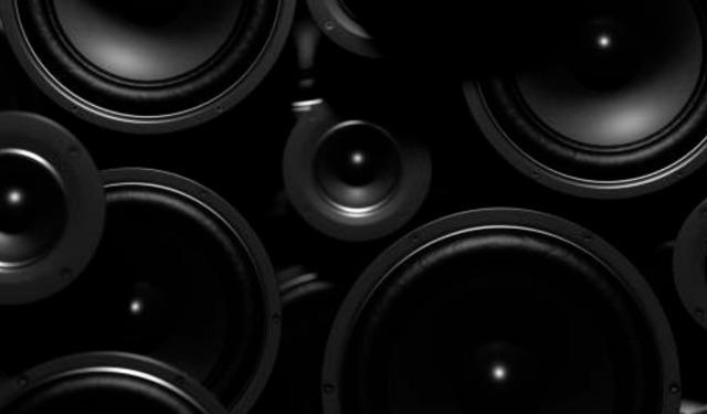 Araçlarda Ses Sistemi Yasağı Kalktı mı, Ertelendi mi?