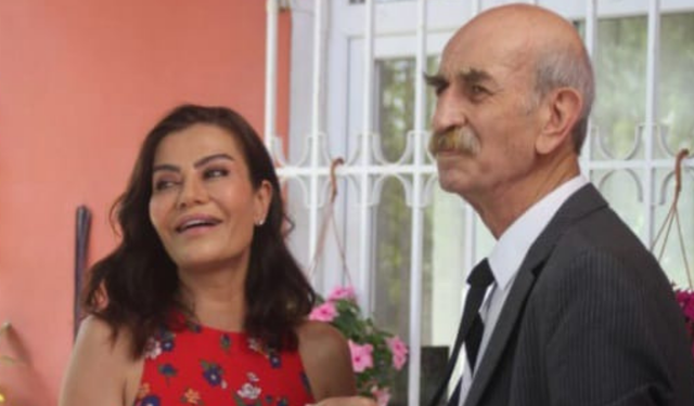 “Bayramlık” filmi konusu nedir, oyuncuları kimler? Bayramlık nerede çekildi?