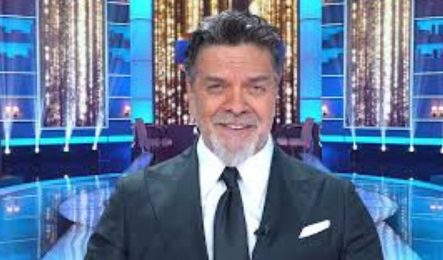 Beyaz’la Joker Neden Yok? Yeni Bölüm Ne Zaman?