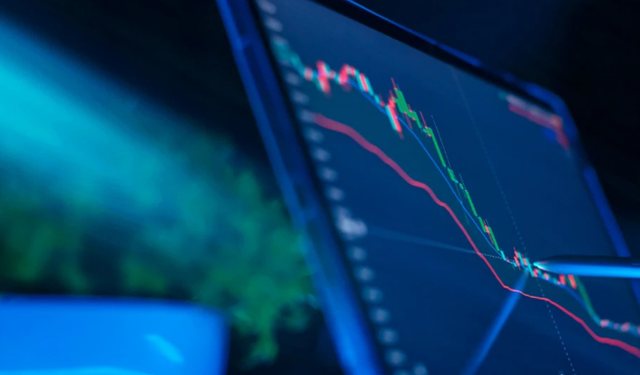 Borsa bugün kaçta kapanıyor? Arefe günü seans saatleri değişti