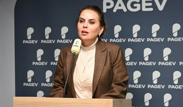 BURPOL Polimer YKB Yıldırım: Üretim ve İhracat Gücümüzü Korumalıyız