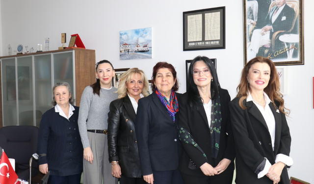 BURSA BUSADER'den Çocuklara Bayram Hediyesi