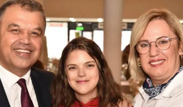 Çan Belediye Başkanı Harun Arslan’ın kızı İremnur Arslan neden öldü?