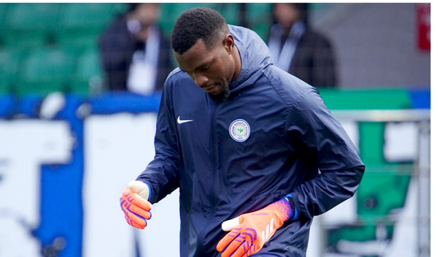 Çaykur Rizespor – Antalyaspor maçı canlı izle