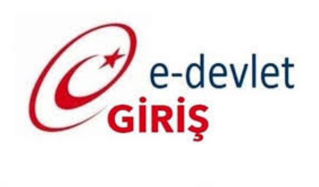 Ehliyet Sınav Sonucu Öğrenme 2026 Sorgulama Ekranı