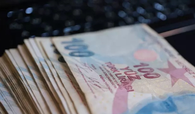 Emekli Bayram İkramiyesi Ne Zaman Yatacak? Ödeme Takvimi