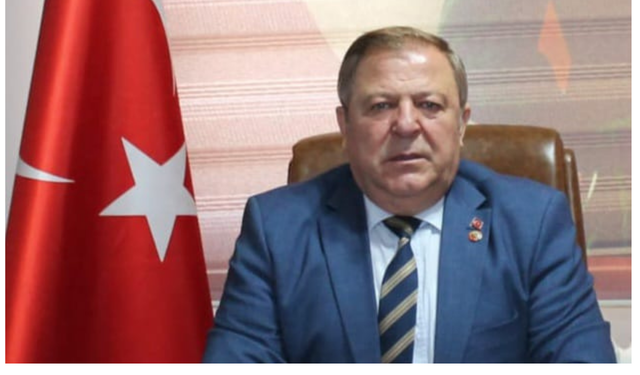 Emekliler Devlet Bankalarında Mahsur!