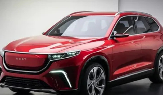 “Emekliye ÖTV’siz Araç Teklifinde Kritik Aşama