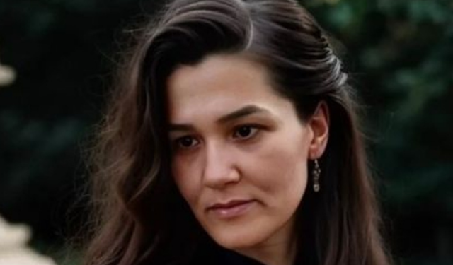 Fatma Nur Çelik öğretmen kimdir, Neden Öldü?