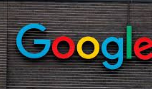 Google AI Modu Nasıl Kapatılır? İşte detaylar