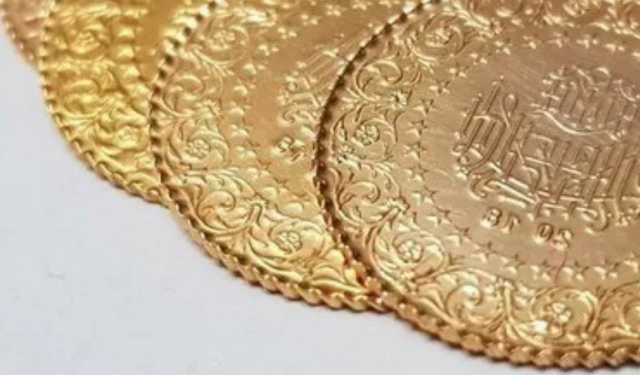 Gram altın ne kadar? 19 Mart 2026 güncel altın fiyatları