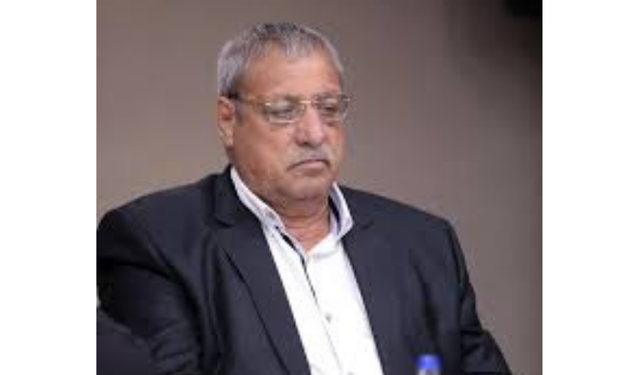 Hadi Altun Kimdir, Neden Öldü? İşte Detaylar