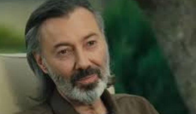 Hakan Karahan kimdir? İşte Detaylar..