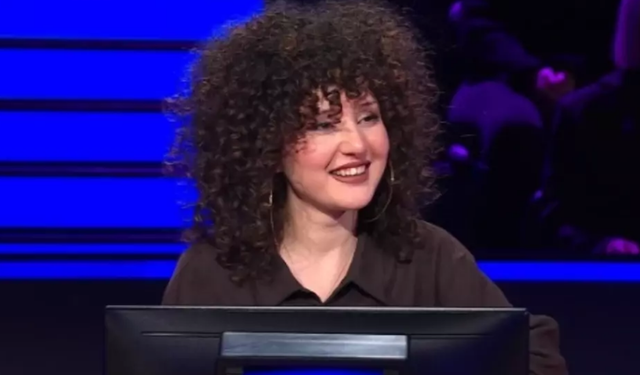 “Hangisi Sözlükte Tanımı Olan Bir İfadedir?”