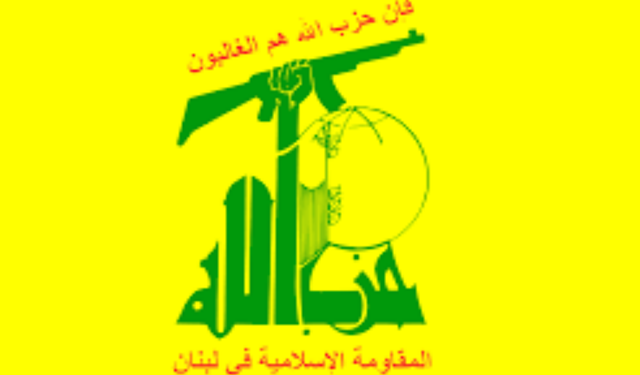 Hizbullah Lideri Kimdir? Örgütte Yeni Dönem