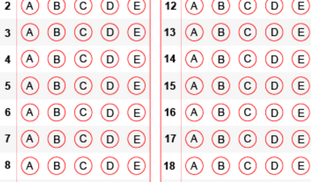 IELTS Sınav Kayıt Ücreti 2026 Güncellendi
