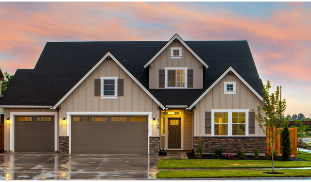 İlk Evim Konut Kredisi 2026: 1.20 Başvuru Tarihi