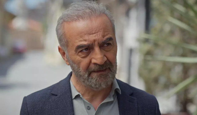 İnci Taneleri Neden Final Yapıyor? İşte Sebepleri...