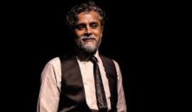 İnci Taneleri Servan Kim? Umut Kurt Kimdir?