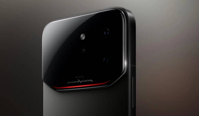 Infinix Note 60 Ultra tanıtıldı İşte Fiyatı ve  Özellikleri