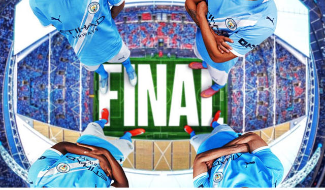 İngiltere Lig Kupası Finali 2026 Maçı Ne Zaman?