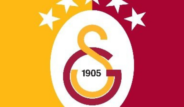 Liverpool maçı biletleri satışa çıktı! Galatasaray-Liverpool bilet fiyatları ne kadar, nereden alınır?