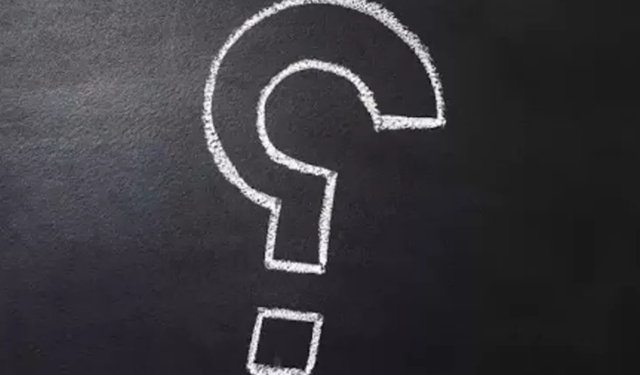 Majistral İlaç Nedir, Ne İşe Yarar?