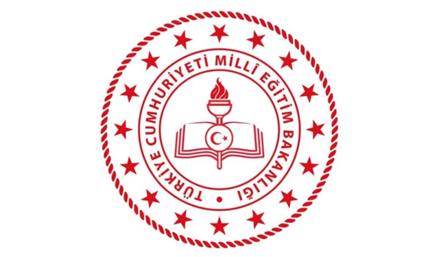 MEB 903 Personel Alımı Sonuçları Açıklandı mı?