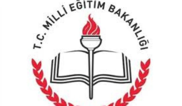 MEB personel alımı başladı... Başvuru şartları