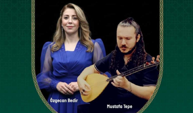 Nilüfer'de Ramazan Sokağı'nda Bursa Muşlular Gecesi Ne Zaman?