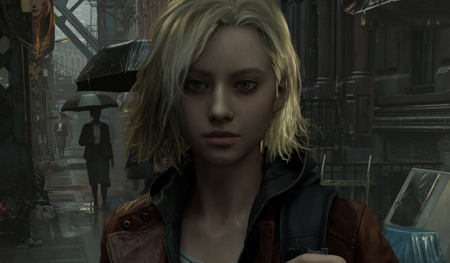 NVIDIA DLSS 5 Tanıtıldı: Grafik Devrimi Başlıyor