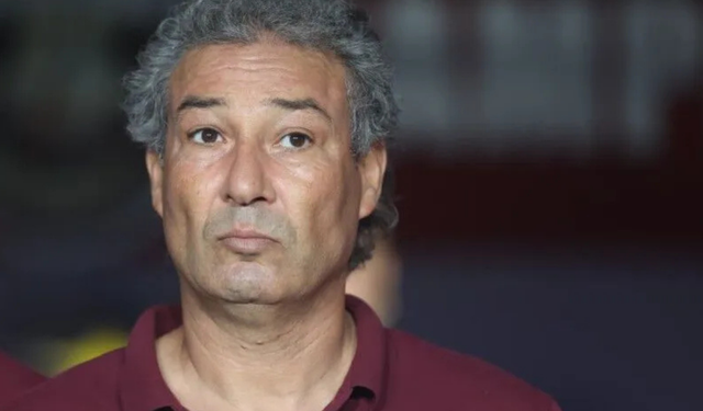 Orhan Kaynak Kimdir, Hayatını Kaybetti?