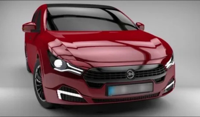 ÖTV’siz Araç Şartları 2026 Açıklandı! Emeklilere ÖTV Muafiyeti Var mı?