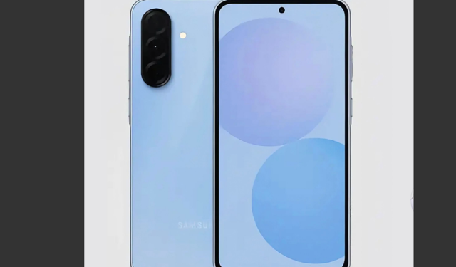 Samsung Galaxy A37 5G için tarih belli oldu mu?