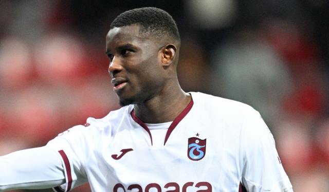 Süper Lig Gol Krallığı 2026: Zirvede Kim Var?