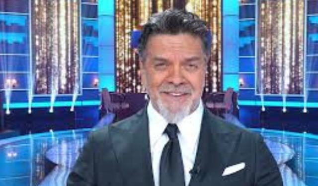 Tarihin En Uzun Evliliği Kaç Yıl Sürmüştür?