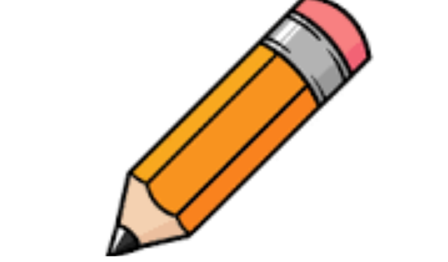 Ufka Yolculuk deneme sınavı soru ve cevapları