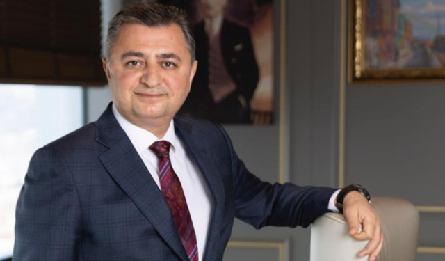 Uludağ İhracatçıları Birliği, Şubat Ayı İhracat Verilerini Açıkladı