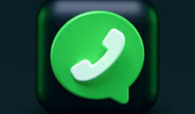 WhatsApp Yazışmaları Delil Sayılacak mı?