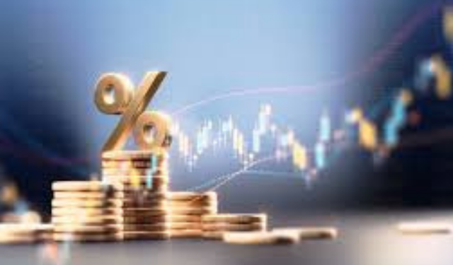 Yabancı yatırımcıların en çok aldığı ve sattığı hisseler açıklandı!