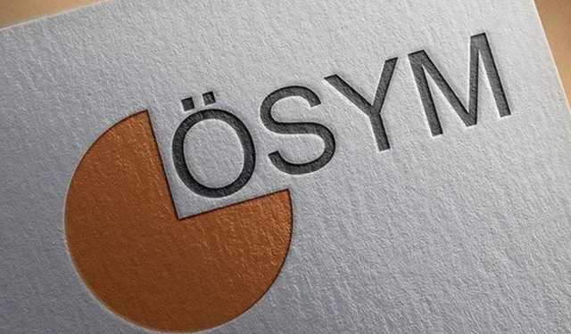 YKS 2026 Geç Başvuru Ekranı Açılıyor! Ücret Ne Kadar?