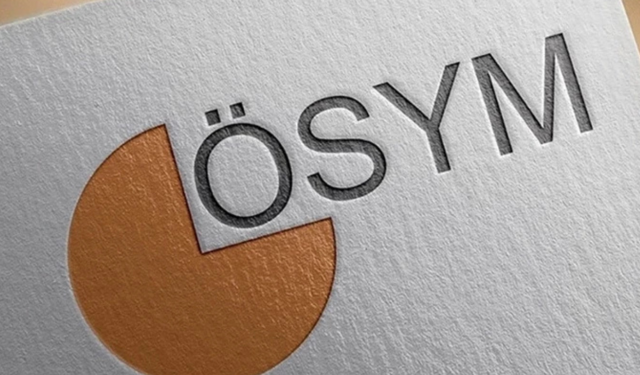 YÖKDİL sınav sonuçları ne zaman açıklanacak?