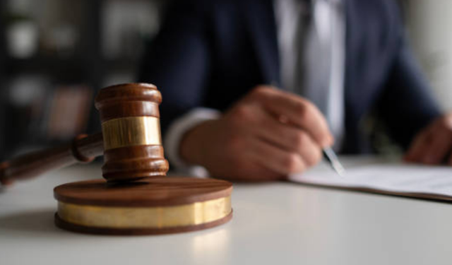 12. Yargı Paketi SON DAKİKA: Meclis’ten geçti mi, infaz düzenlemesi var mı?