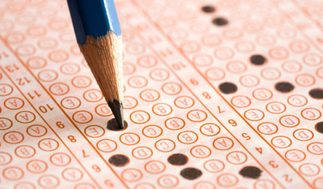 ALES sınav giriş yerleri açıklandı mı? 2026 ALES/1 ne zaman, saat kaçta?