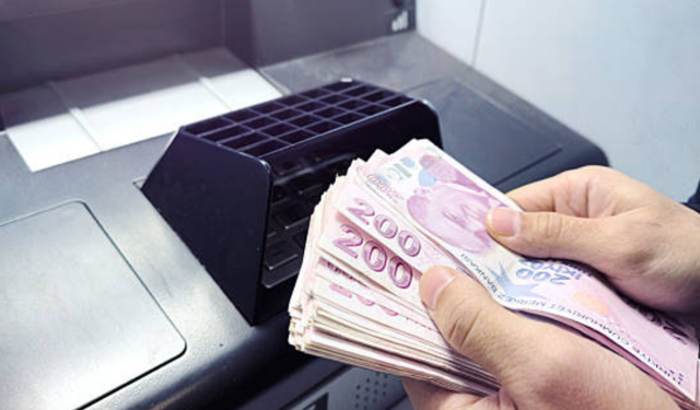 Bugün bankalar açık mı, kapalı mı? 23 Nisan’da bankalar çalışıyor mu?