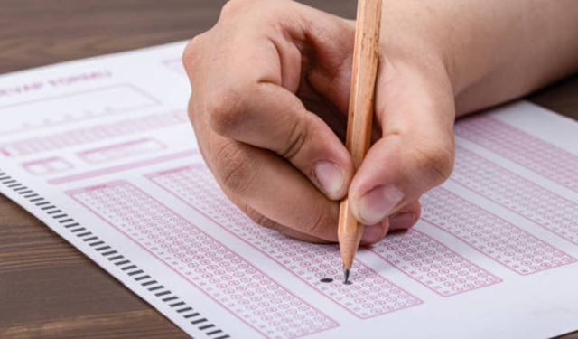 KPSS Başvuru ve Sınav Takvimi 2026: Başvuruları Ne Zaman?