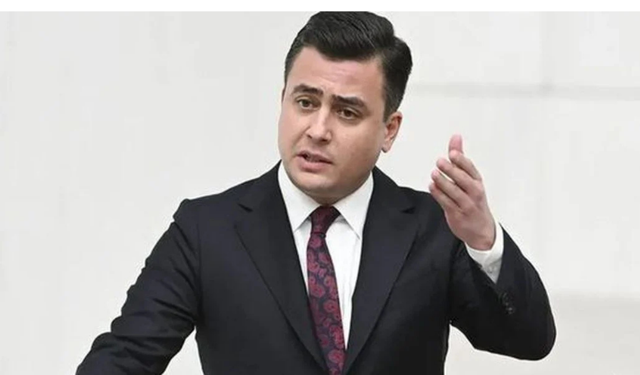 Osman Gökçek AK Parti’nin kanun teklifine ne dedi? Hobi bahçeleri çıkışı gündem oldu