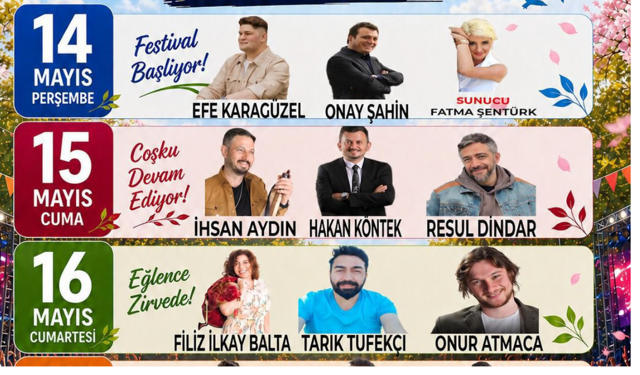 Bursa’da Karadeniz Rüzgârı Esecek