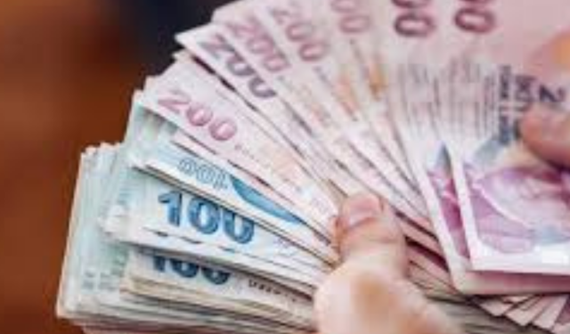 Emekli Maaşları Bayramdan Önce Yatacak mı? Gözler Ödeme Takviminde